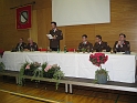 bild (1)